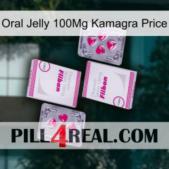 Oral Jelly 100Mg Kamagra Price 33